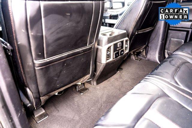 used 2021 Ford F-450 car, priced at $67,327