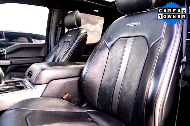 used 2021 Ford F-450 car, priced at $67,327