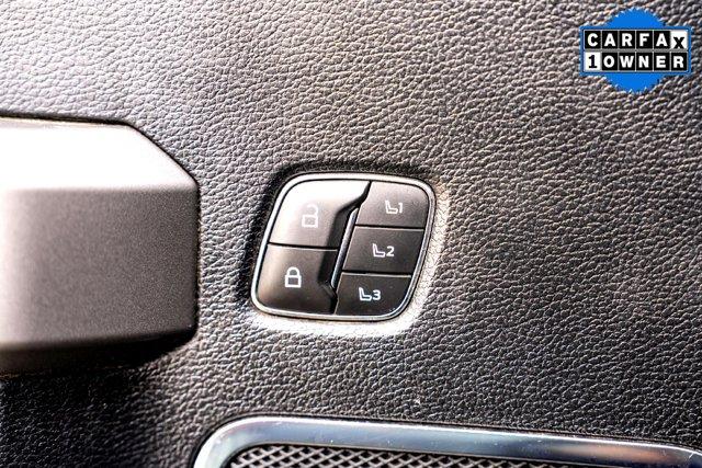 used 2021 Ford F-450 car, priced at $67,327