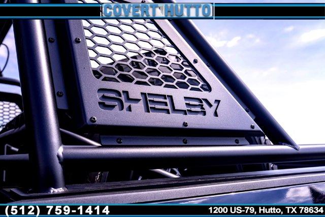 new 2025 Ford F-250 car, priced at $149,777