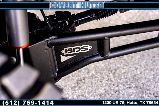 new 2025 Ford F-250 car, priced at $149,777