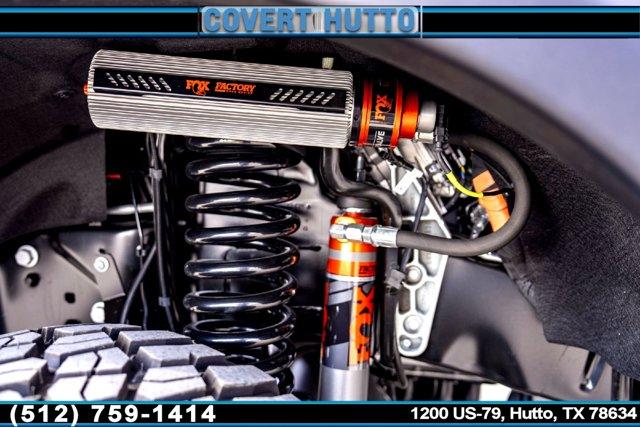 new 2025 Ford F-250 car, priced at $149,777