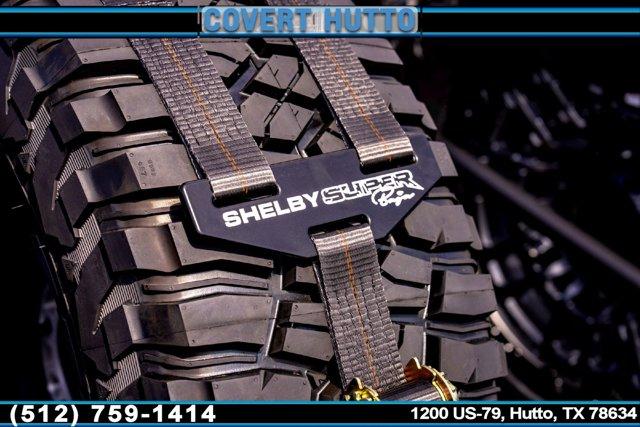 new 2025 Ford F-250 car, priced at $149,777