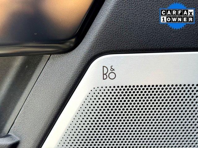 used 2025 Ford F-250 car, priced at $91,727