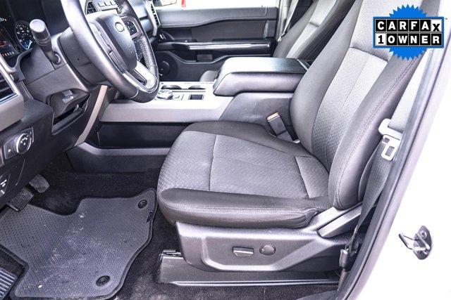 used 2021 Ford Expedition car, priced at $32,511