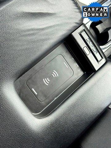 used 2021 Toyota Tundra car, priced at $41,603