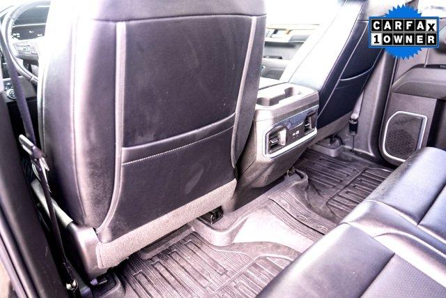 used 2022 GMC Sierra 1500 car, priced at $36,904