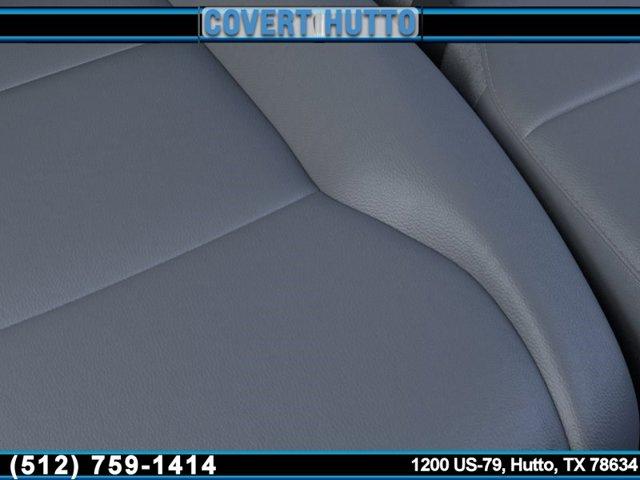 new 2026 Ford F-450 car, priced at $76,877