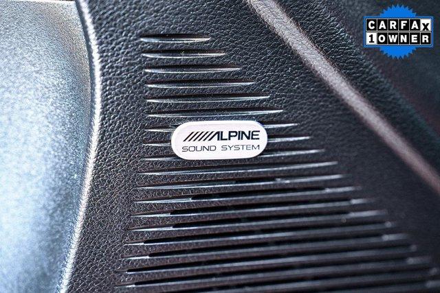 used 2023 Dodge Challenger car, priced at $33,491