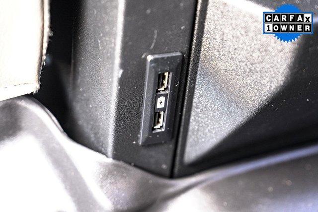 used 2018 Ford F-150 car, priced at $21,916