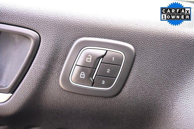 used 2020 Ford Escape car, priced at $16,930