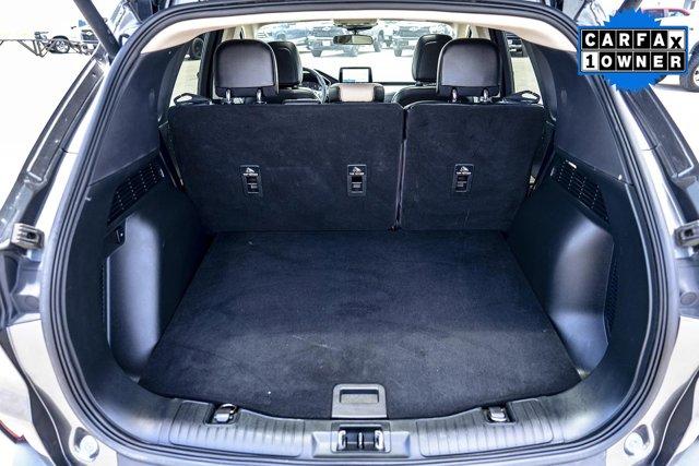 used 2020 Ford Escape car, priced at $16,930