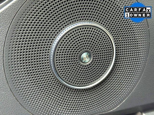 used 2023 Ford Expedition car, priced at $41,708