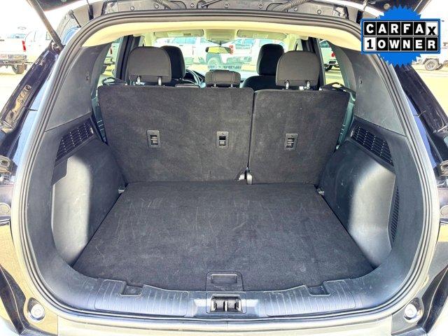 used 2025 Ford Escape car, priced at $25,000
