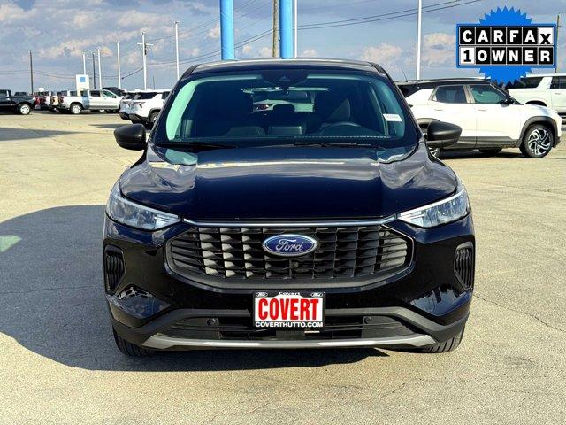 used 2025 Ford Escape car, priced at $25,000