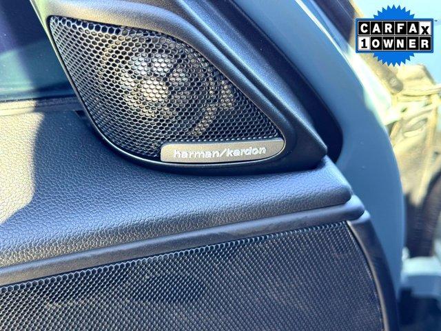 used 2023 MINI Countryman car, priced at $25,913