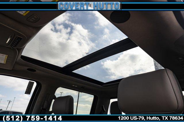 new 2026 Ford F-250 car, priced at $102,877