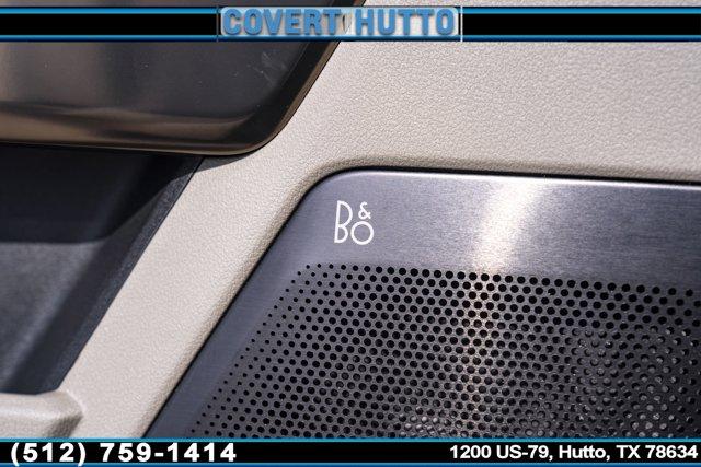 new 2026 Ford F-250 car, priced at $102,877