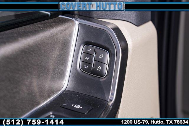 new 2026 Ford F-250 car, priced at $102,877