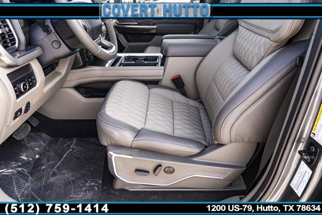 new 2026 Ford F-250 car, priced at $102,877