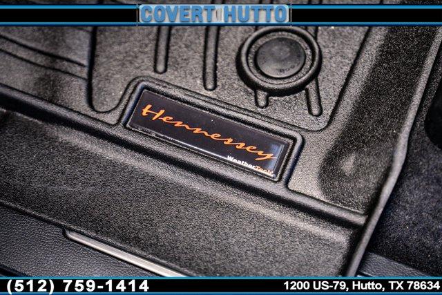 new 2025 Ford F-150 car, priced at $137,950