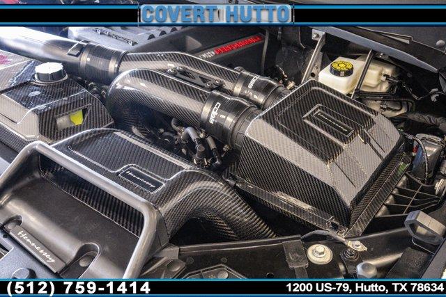 new 2025 Ford F-150 car, priced at $137,950