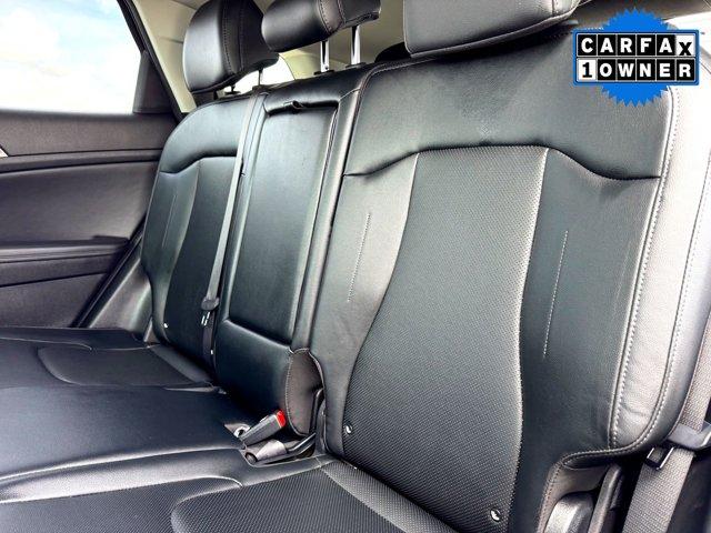 used 2025 Kia Sportage car, priced at $26,901