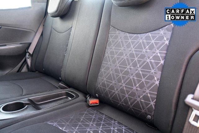 used 2019 Chevrolet Spark car, priced at $11,909