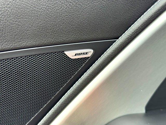 used 2017 Chevrolet Corvette car, priced at $53,429