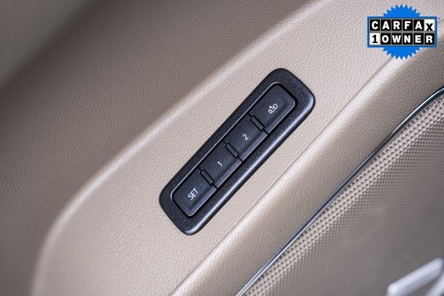 used 2019 Chevrolet Tahoe car, priced at $26,914