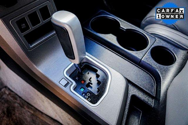 used 2010 Toyota Sequoia car, priced at $15,000