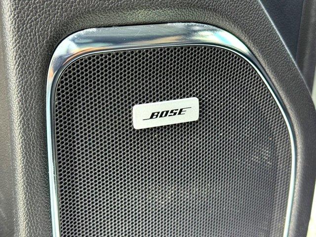 used 2016 GMC Sierra 2500 car, priced at $30,727