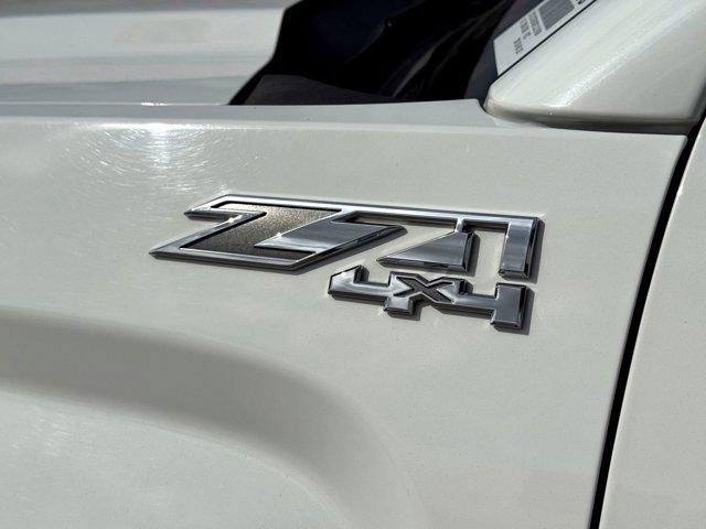 used 2016 GMC Sierra 2500 car, priced at $30,727