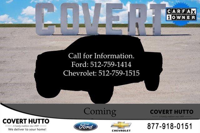 used 2023 Ford F-150 car, priced at $34,501