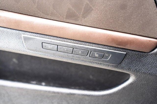 used 2016 BMW 535 Gran Turismo car, priced at $12,726