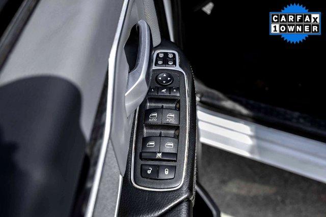 used 2023 Ram 2500 car, priced at $45,927