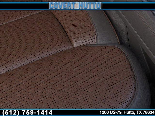 new 2026 Ford F-350 car, priced at $96,897