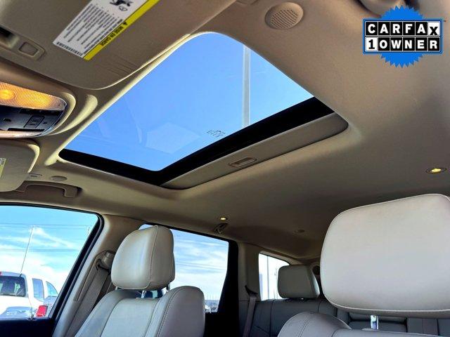 used 2019 Jeep Grand Cherokee car, priced at $18,605