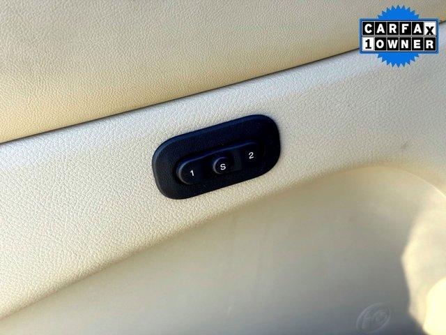 used 2019 Jeep Grand Cherokee car, priced at $18,605