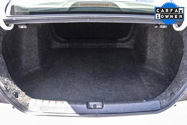used 2018 Honda Civic car, priced at $13,508