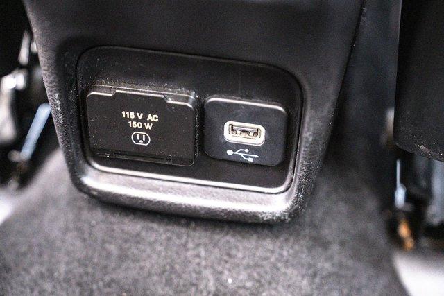 used 2019 Jeep Compass car, priced at $17,719