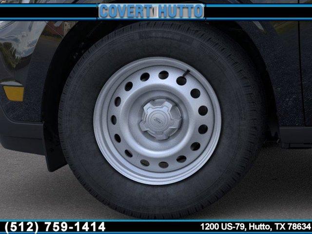 new 2025 Ford Maverick car, priced at $29,065