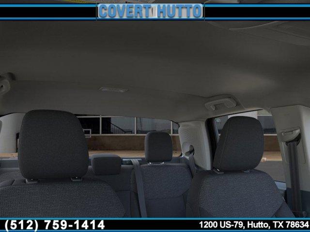 new 2025 Ford Maverick car, priced at $29,065