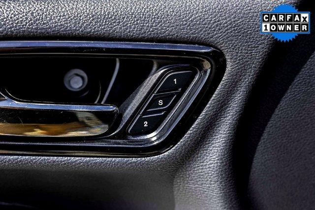 used 2021 Dodge Durango car, priced at $25,000