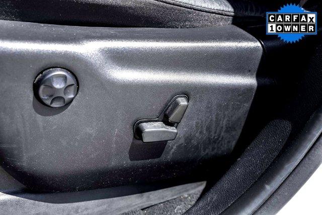 used 2021 Dodge Durango car, priced at $25,000