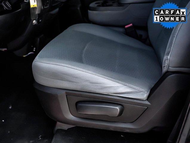 used 2015 Ram 1500 car, priced at $15,621