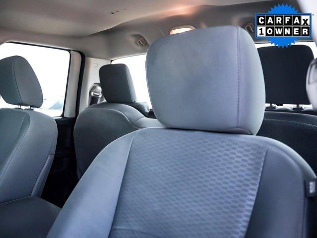 used 2015 Ram 1500 car, priced at $15,621