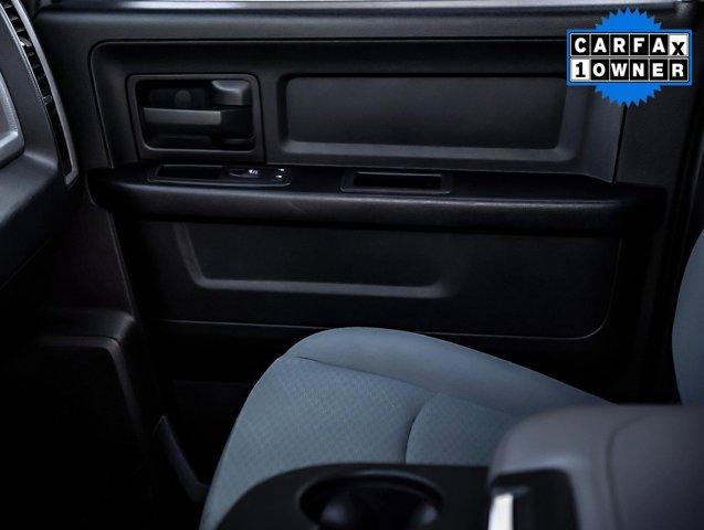 used 2015 Ram 1500 car, priced at $15,621