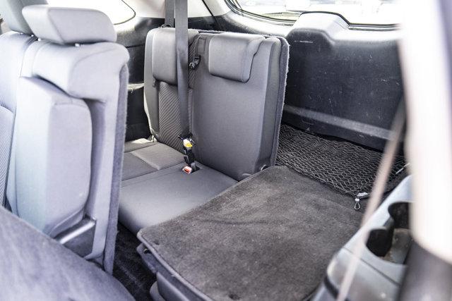 used 2019 Toyota Highlander car, priced at $20,416