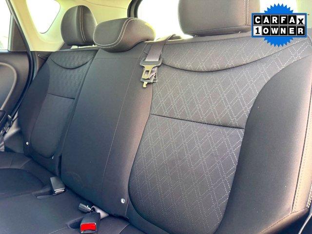 used 2016 Kia Soul car, priced at $8,727